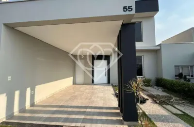 Sobrado em condomínio para venda em indaiatuba, jardins do império, 4 dormitórios, 1 suíte, 3 banheiros, 2 vagas