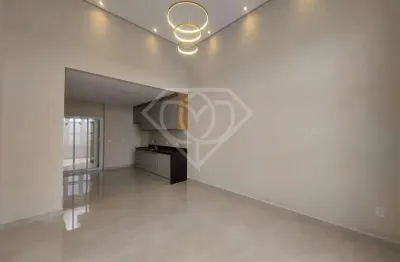 Casa para venda em indaiatuba, jardim bom sucesso, 3 dormitórios, 1 suíte, 2 banheiros, 2 vagas