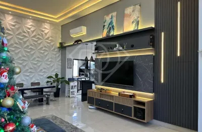 Casa em condomínio para venda em indaiatuba, park gran reserve, 3 dormitórios, 1 suíte, 3 banheiros, 3 vagas