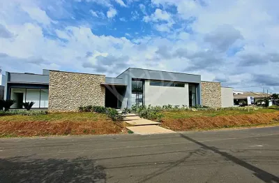 Casa em condomínio para venda em itu, loteamento parque chapada de itu, 4 dormitórios, 4 suítes, 6 banheiros, 6 vagas
