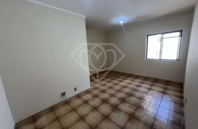 Apartamento para venda em indaiatuba, jardim moacyr arruda, 2 dormitórios, 1 banheiro, 1 vaga