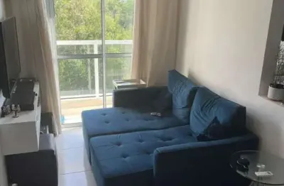 Apartamento para venda em indaiatuba, jardim casablanca, 2 dormitórios, 1 banheiro, 2 vagas
