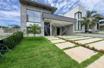 Casa em condomínio para venda em indaiatuba, jardins di roma, 3 dormitórios, 3 suítes, 5 banheiros, 4 vagas