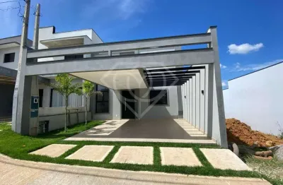 Casa em condomínio para venda em indaiatuba, jardins do império, 3 dormitórios, 1 suíte, 3 banheiros, 2 vagas