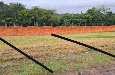 Terreno à venda na Estrada João Ceccon, Altos da Bela Vista, Indaiatuba