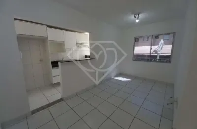 Apartamento para venda em indaiatuba, parque são lourenço, 2 dormitórios, 1 suíte, 2 banheiros, 1 vaga