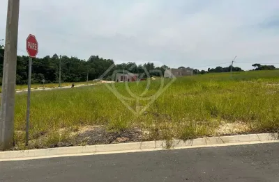 Terreno para venda em elias fausto, jardim américa (cardeal)