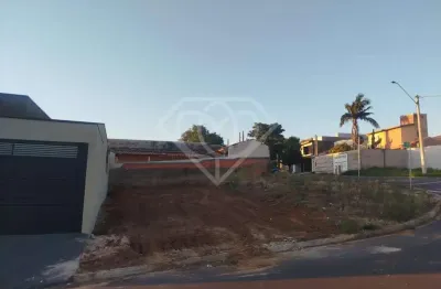 Terreno à venda em indaiatuba-sp, no jardim casa blanca, com 160m² de área! aproveite essa oportunidade!