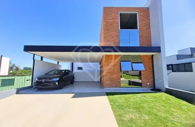 Casa em condomínio para venda em indaiatuba, jardim mantova, 3 dormitórios, 1 suíte, 3 banheiros, 4 vagas