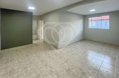Apartamento para venda em indaiatuba, núcleo habitacional brigadeiro faria lima, 2 dormitórios, 1 banheiro, 1 vaga