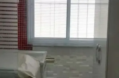 Apartamento para venda em indaiatuba, parque campo bonito, 2 dormitórios, 1 banheiro, 1 vaga