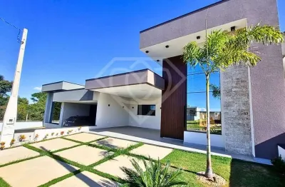 Casa em condomínio para venda em indaiatuba, residencial evidências, 3 dormitórios, 3 suítes, 4 banheiros, 4 vagas