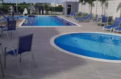 Apartamento para venda em indaiatuba, jardins do império, 2 dormitórios, 1 banheiro, 1 vaga