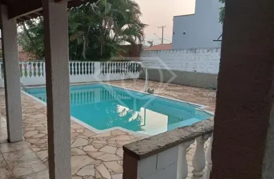 Chácara para venda em indaiatuba, colinas de indaiatuba, 3 dormitórios, 1 suíte, 2 banheiros, 2 vagas