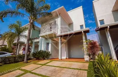 Sobrado em condomínio para venda em indaiatuba, chácara belvedere, 3 dormitórios, 1 suíte, 3 banheiros, 3 vagas