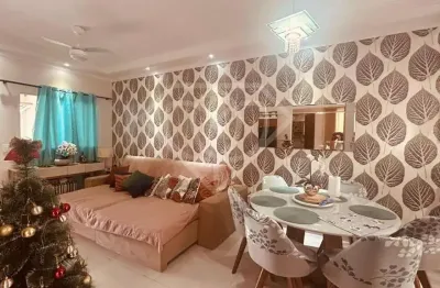 Casa para venda em indaiatuba, jardim monte carlo, 2 dormitórios, 1 suíte, 2 banheiros, 2 vagas