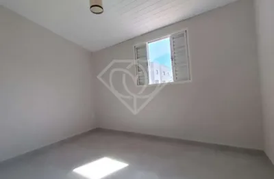 Casa para venda em indaiatuba, jardim morumbi, 2 dormitórios, 1 banheiro, 1 vaga