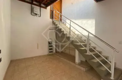 Casa para venda em indaiatuba, jardim colonial, 3 dormitórios, 1 suíte, 2 banheiros, 1 vaga