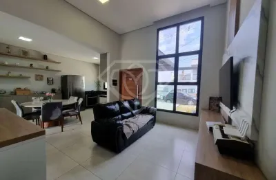 Casa em condomínio para venda em indaiatuba, jardins do império, 3 dormitórios, 1 suíte, 2 banheiros, 2 vagas