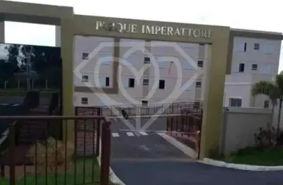 Apartamento para venda em indaiatuba, parque campo bonito, 2 dormitórios, 1 banheiro, 1 vaga