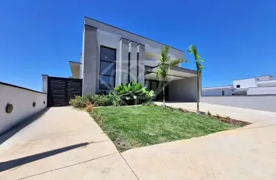 Casa em Condomínio para Venda em Salto, Jardim Celani, 3 dormitórios, 1 suíte, 3 banheiros, 4 vagas