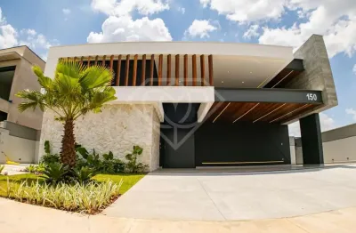 Casa em Condomínio para Venda em Indaiatuba, Parque Villa dos Pinheiros, 3 dormitórios, 3 suítes, 5 banheiros, 5 vagas