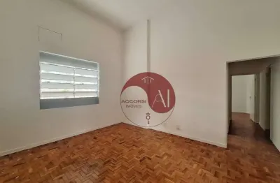 Apartamento com 1 dormitório para alugar, 65 m² - centro - sjrp/sp