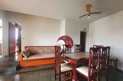 Apartamento vila imperial – condomínio completo com lazer e serviços - sjrp/sp
