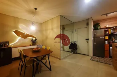 Apto zona sul - 3 dorm / 1 suíte / 2 vagas / 142 m² - higienópolis - sjrp/sp