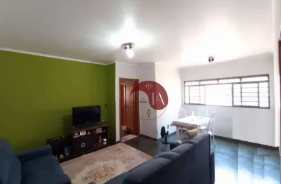 Apartamento perfeito para morar ou investir – próximo ao hospital de base!