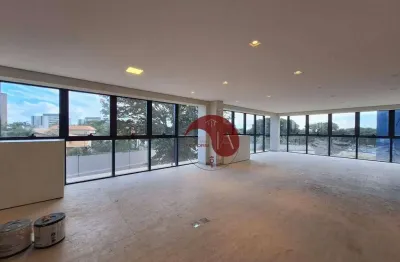 Sala comercial para locação – perfeita para seu negócio!