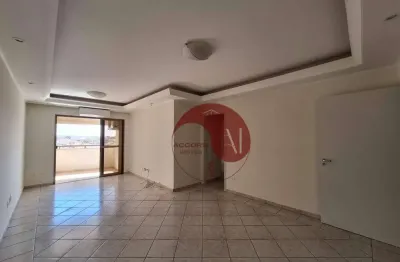 Está procurando um lar que una conforto, funcionalidade e qualidade de vida? este incrível apartamento é a escolha ideal para você e sua família!