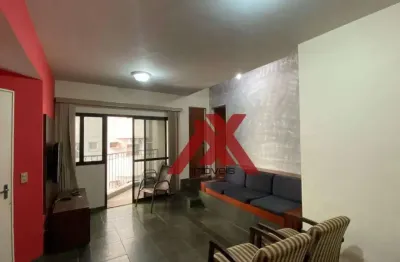Apartamento com 1 dormitório para alugar, 64 m² por r$ 2.036,00/mês - vila imperial - são josé do rio preto/sp