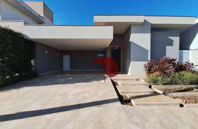 Cond. alto padrão - 3 dorm / 3 suítes / 2 vagas / 264 m² - golden park - mirassol/sp