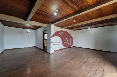 Apartamento para venda - 3 dormitórios, 157 m² - vila imperial - sjrp/sp