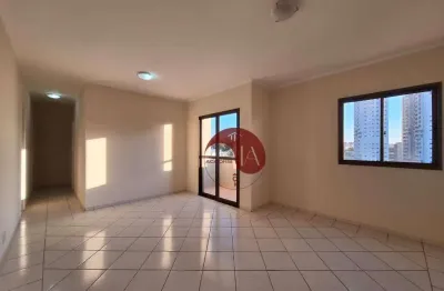 Apartamento com 3 quartos à venda na Rua Antônio Frederico Ozanan, 68, Vila Redentora, São José do Rio Preto