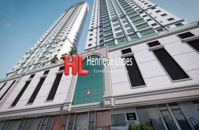 Apartamento com 4 quartos à venda na Rua 123, Meia Praia, Itapema