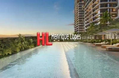 Apartamento com 3 quartos à venda na Avenida Colombo Machado Sales, Centro, Porto Belo