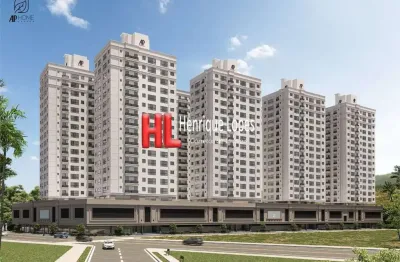 Apartamento com 2 quartos à venda na 900, 333, Centro, Itapema
