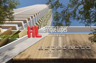 Apartamento com 3 quartos à venda na Avenida Osvaldo Reis, 3334, Praia Brava, Itajaí