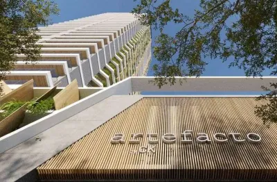 Apartamento com 4 quartos à venda na Avenida Osvaldo Reis, 3334, Praia Brava, Itajaí