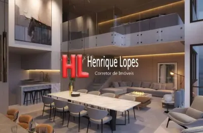 Apartamento com 5 quartos à venda na Rua 1201, 400, Barra Norte, Balneário Camboriú