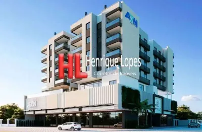 Apartamento com 3 quartos à venda na Rua Antonio Correa, 55, Barra, Balneário Camboriú