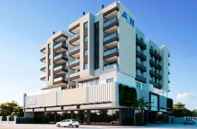 Apartamento com 4 quartos à venda na Rua Antonio Correa, 55, Barra, Balneário Camboriú