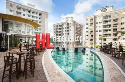 Apartamento com 2 quartos à venda na Rua Guaraparim, 130, Tabuleiro, Camboriú