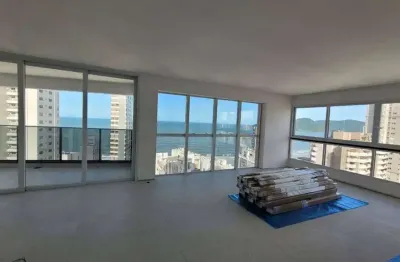 Apartamento com 5 quartos à venda na Avenida Brasil, 1192, Centro, Balneário Camboriú