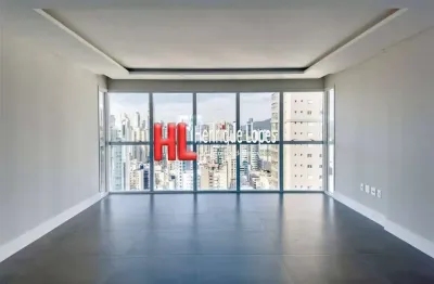 Apartamento com 3 quartos à venda na Rua 2000, 510, Centro, Balneário Camboriú