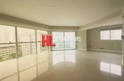 Apartamento com 3 quartos à venda na Rua 1111, 42, Centro, Balneário Camboriú
