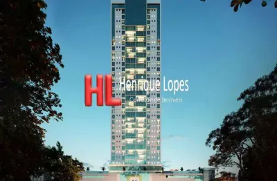 Apartamento com 4 quartos à venda na Rua 2050, 279, Centro, Balneário Camboriú