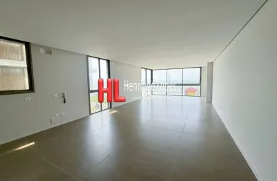 Apartamento com 3 quartos à venda na Avenida José Medeiros Vieira, 1526, Praia Brava, Itajaí